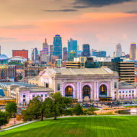 6 Cities with the Worst Seasonal Allergies