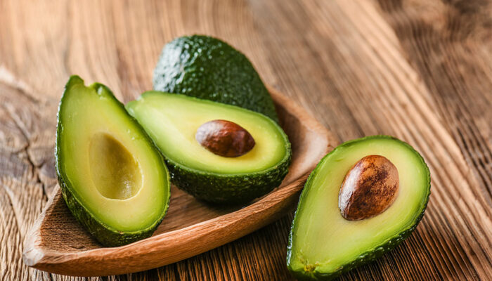 7 Toxic Foods to Avoid for Pets