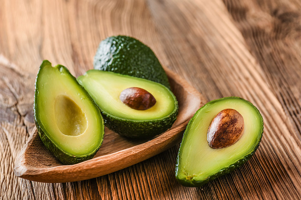 7 Toxic Foods to Avoid for Pets