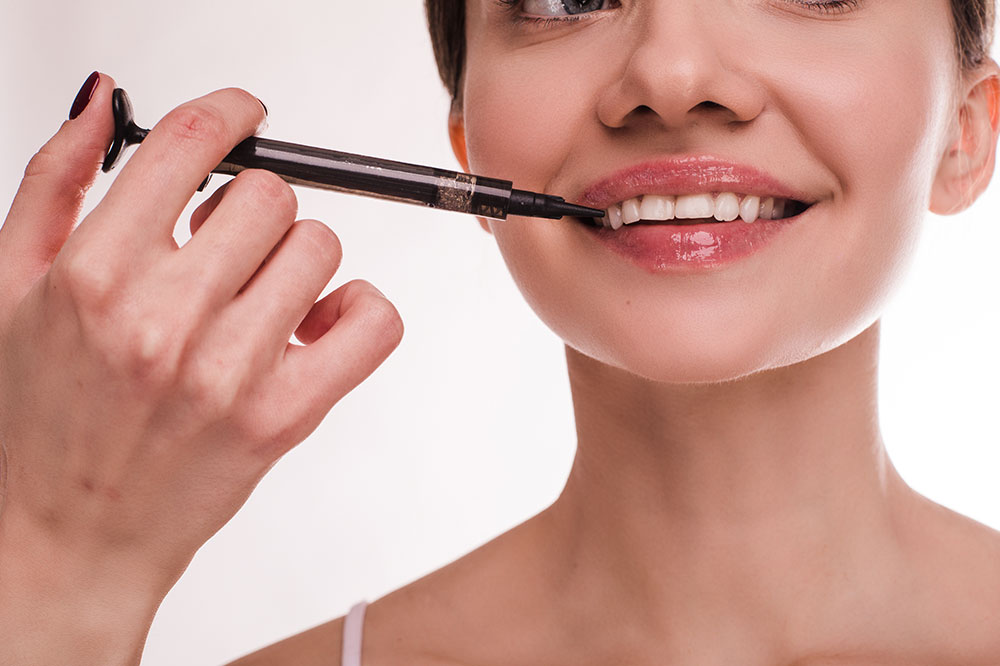 Top 5 Gel Teeth Whitening Kits