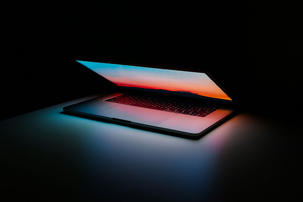 Top 5 Laptops in the Market