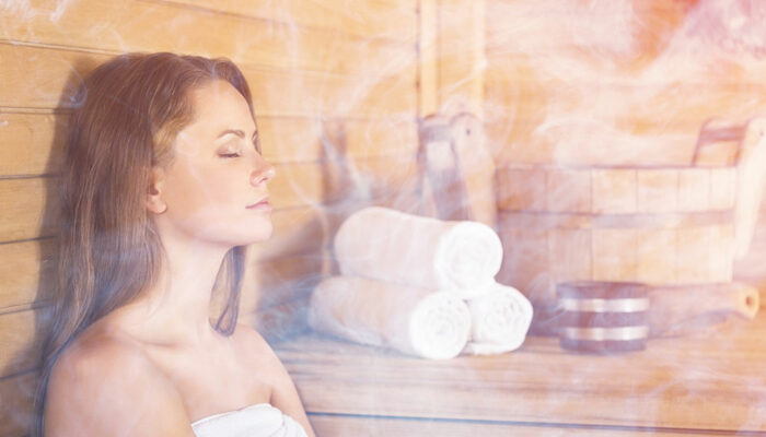 Hot Tub Vs. Sauna – A Quick Comparison