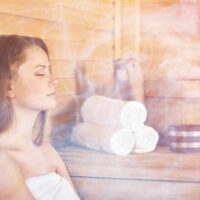 Hot Tub Vs. Sauna – A Quick Comparison