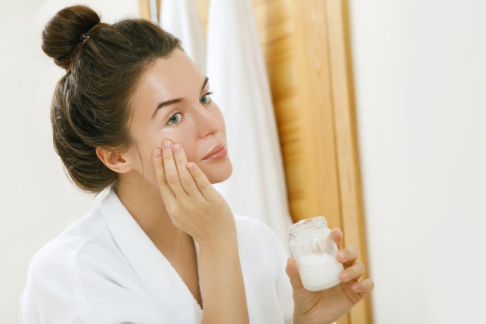Atopic Dermatitis Relief: Proven Ways to Ease Your Skin